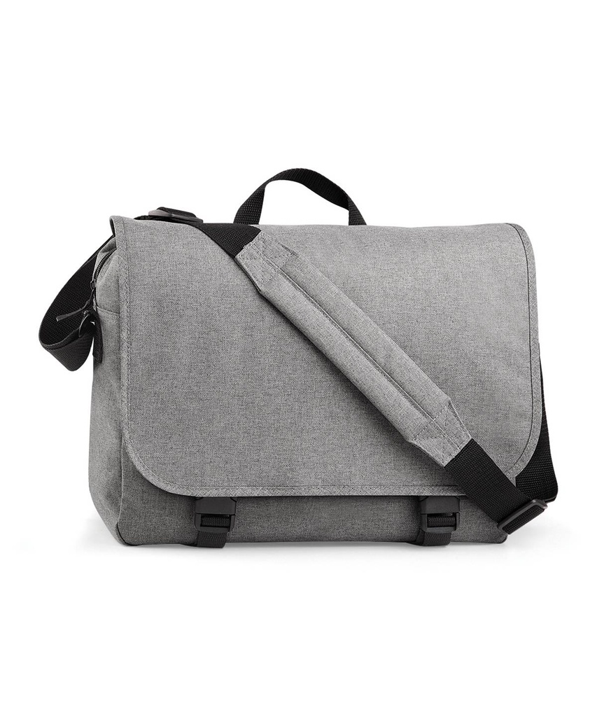 Two-tone digital messenger BG218
