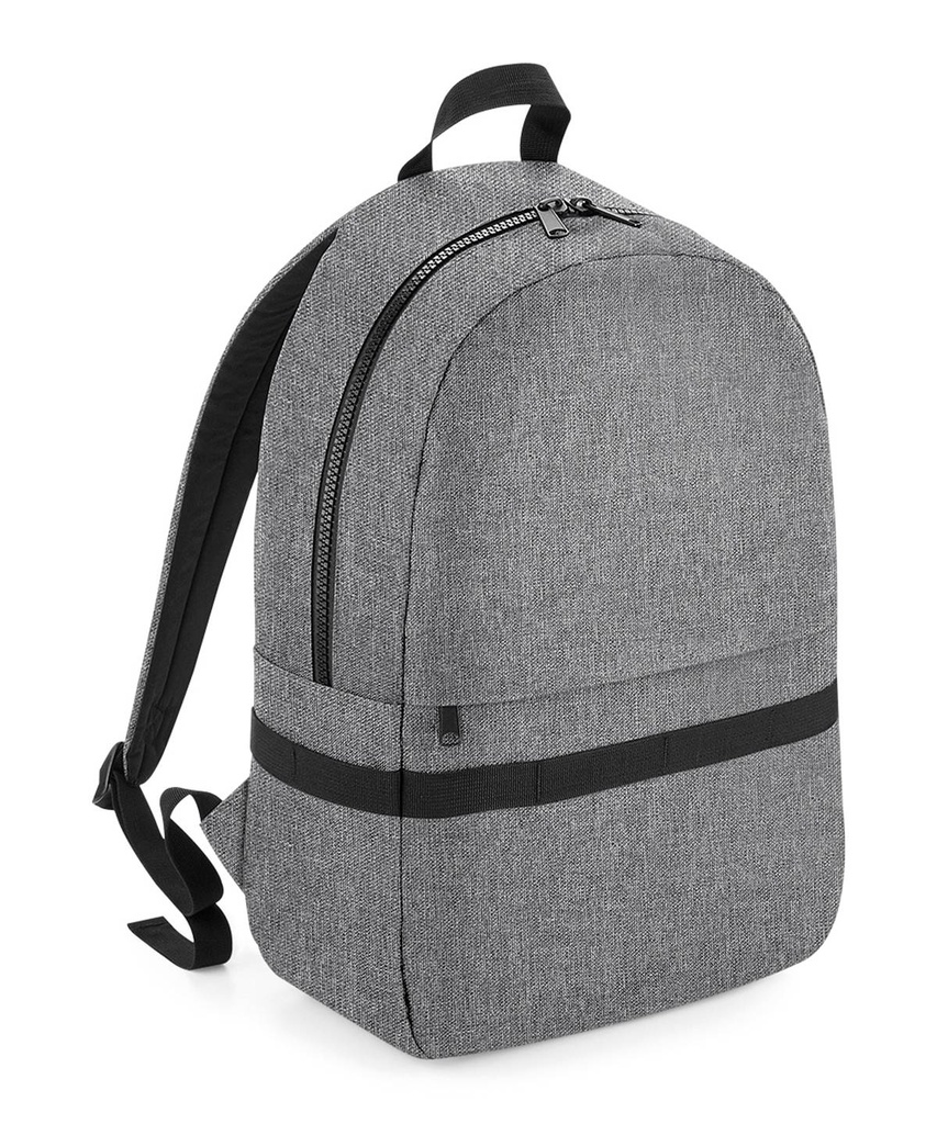 Modulr™ 20 litre backpack BG240