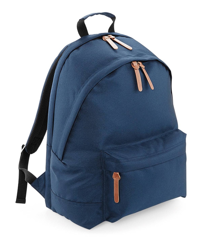 Campus laptop backpack BG265