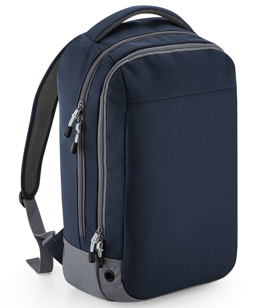 Athleisure sports backpack BG545