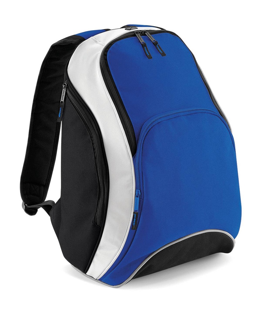 Teamwear backpack BG571