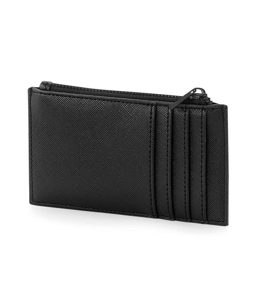 Boutique card holder BG754