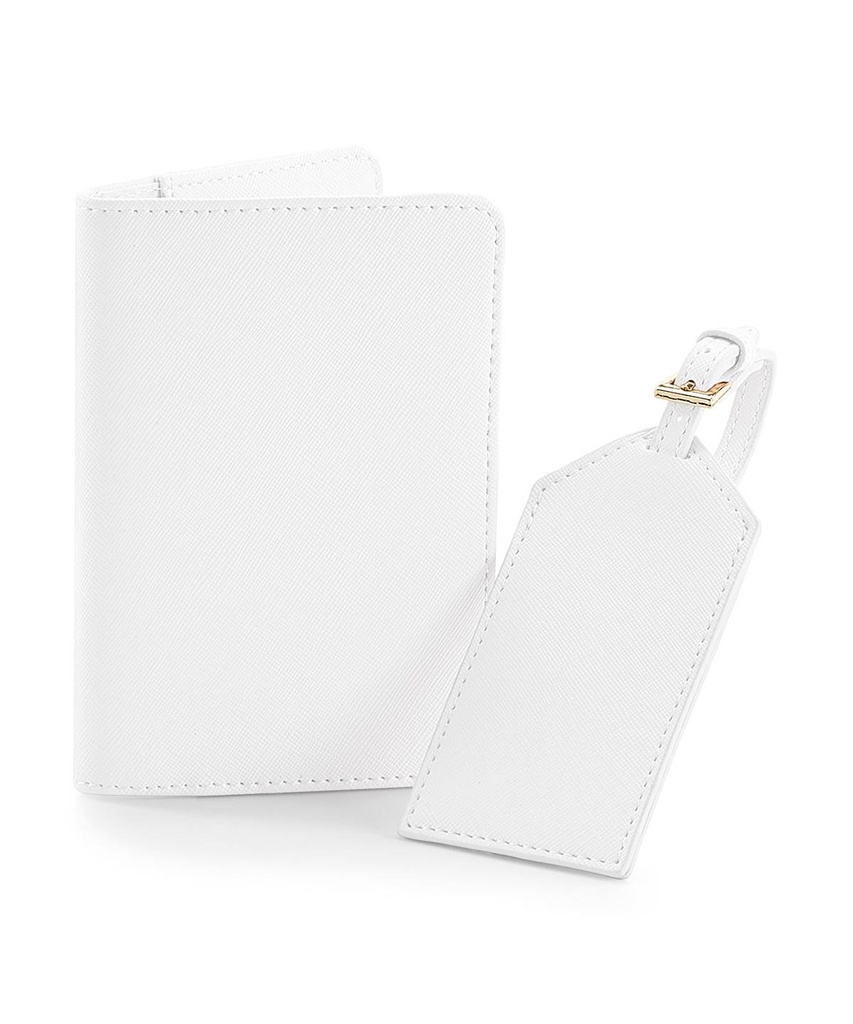 Boutique travel set BG755