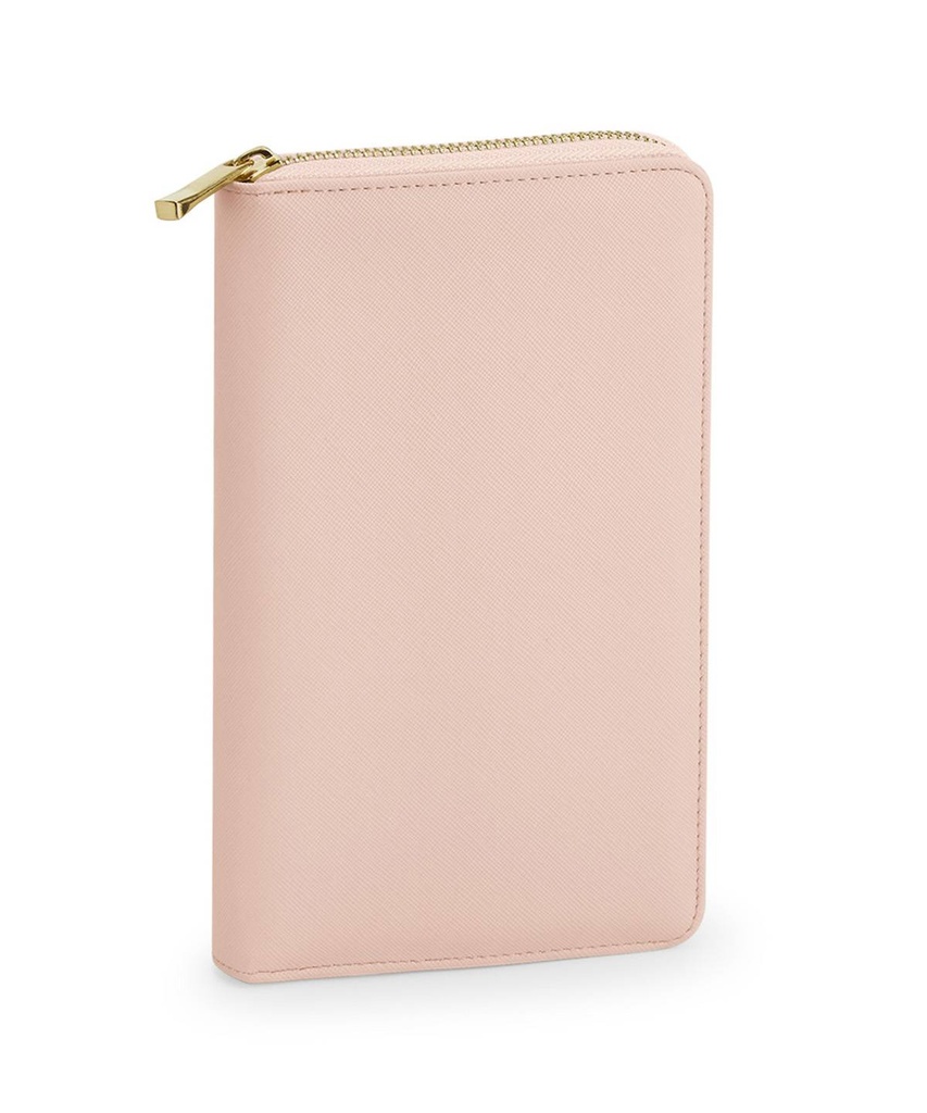 Boutique travel jewellery case BG757