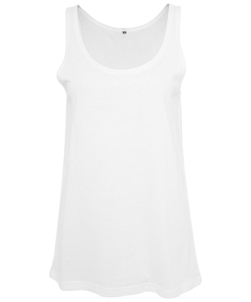 Women's tank top BY019