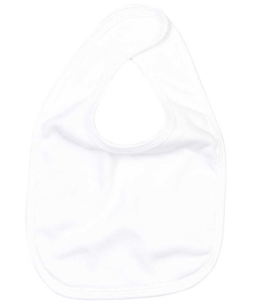 Baby bib BZ012