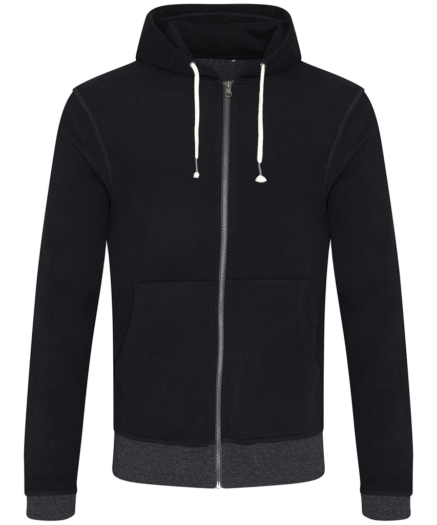 Okavango regen zoodie