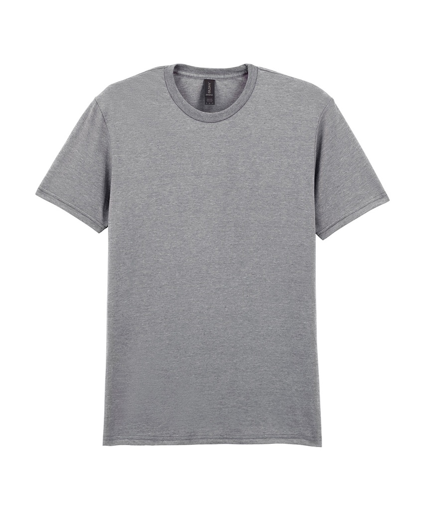 Softstyle™ adult ringspun t-shirt