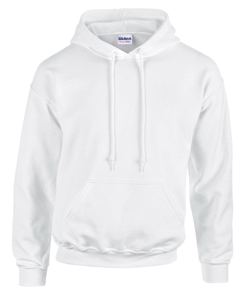 Heavy Blend™ hooded sweatshirt