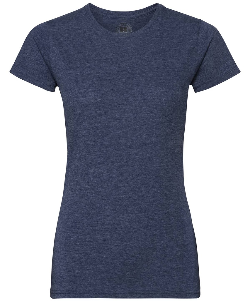 Women's HD T