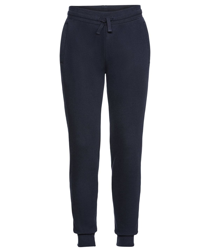 Authentic jog pants