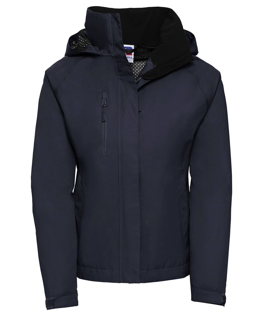 Women's Hydraplus 2000 jacket