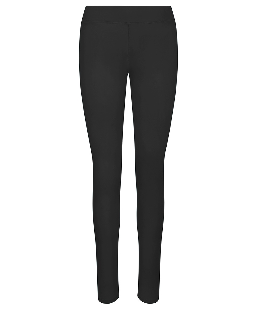 Women's cool workout leggings