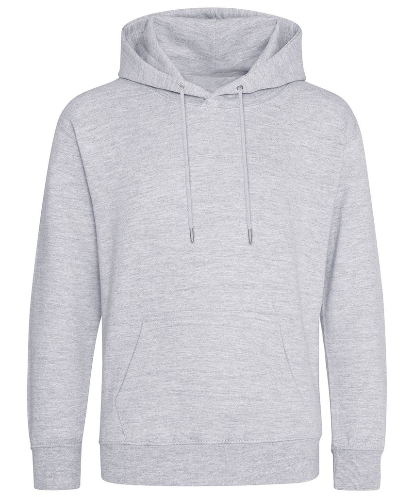 Organic hoodie JH201