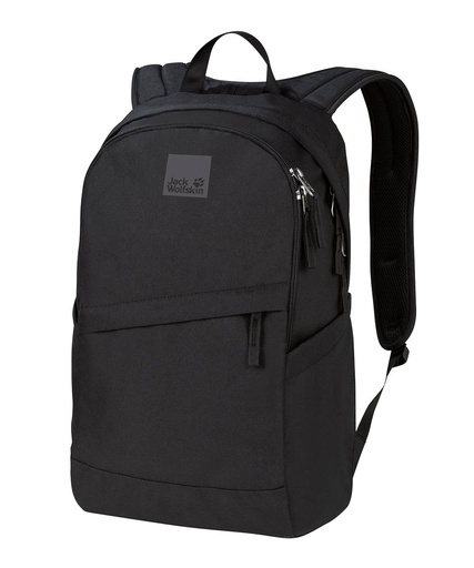 [JW301BLAC] 22 litre back pack  (NL)
