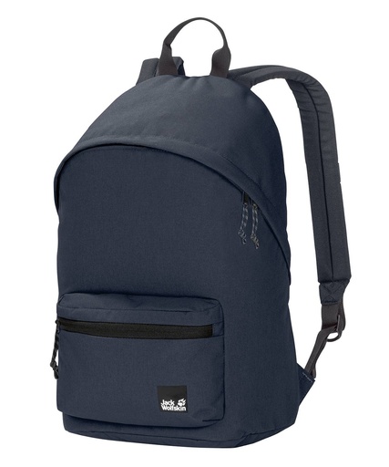 [JW305NBLU] 365 Backpack (NL)