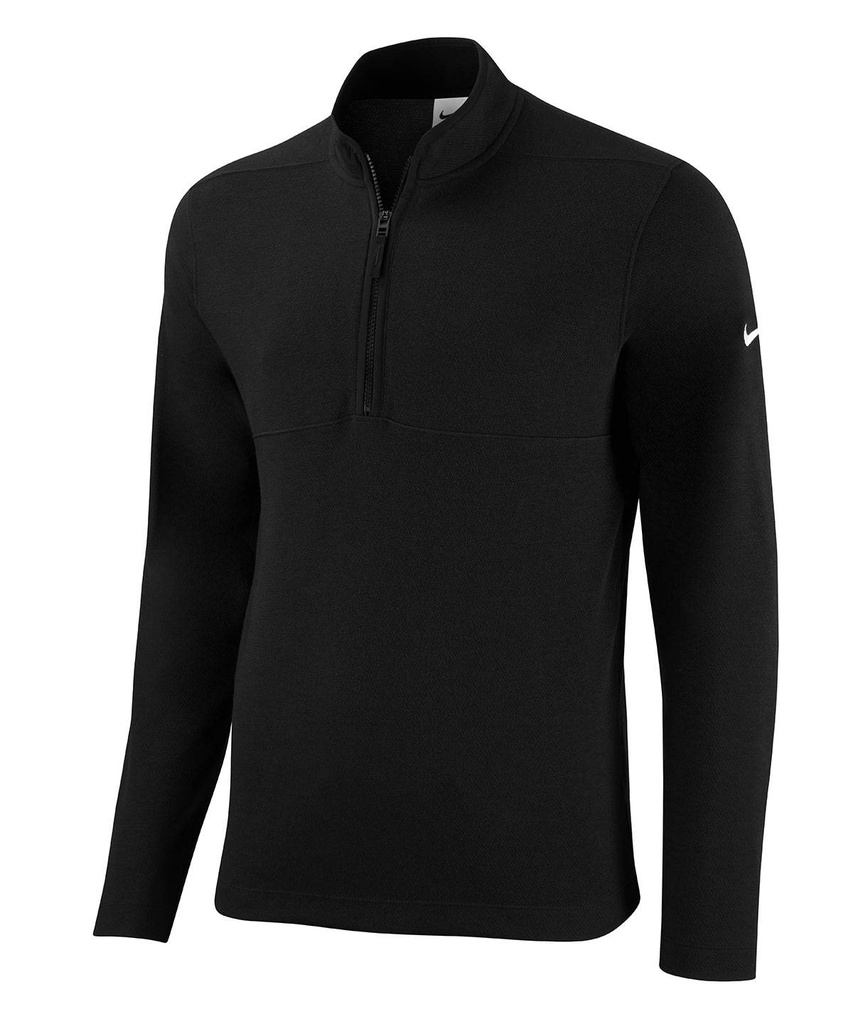 Nike Victory half-zip top NK346
