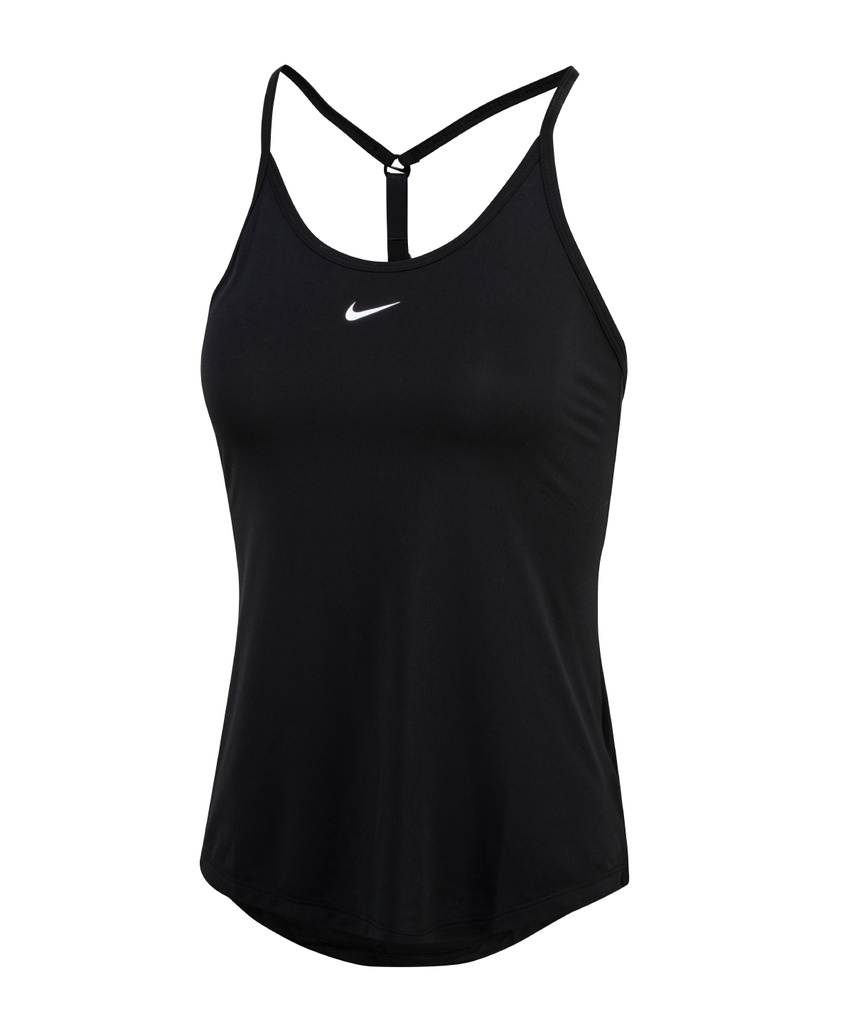 Women's Nike One Dri-FIT Elastika standard fit tank