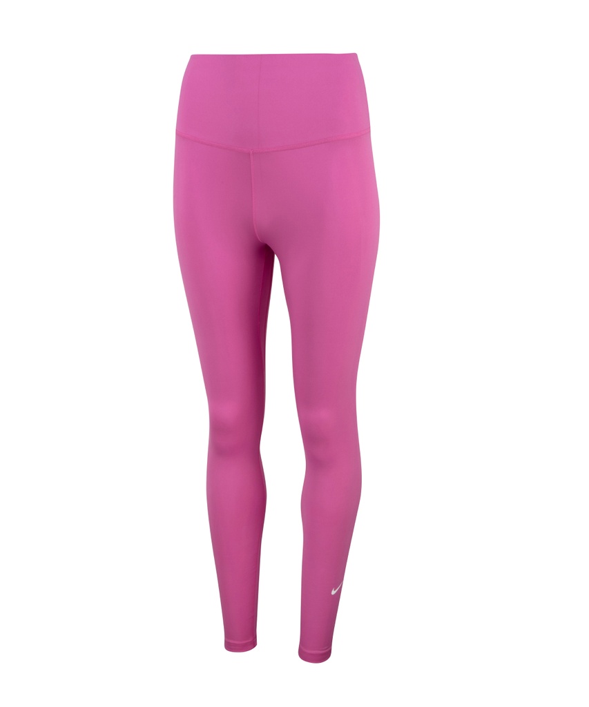 Women's Nike One Dri-FIT high-rise leggings
