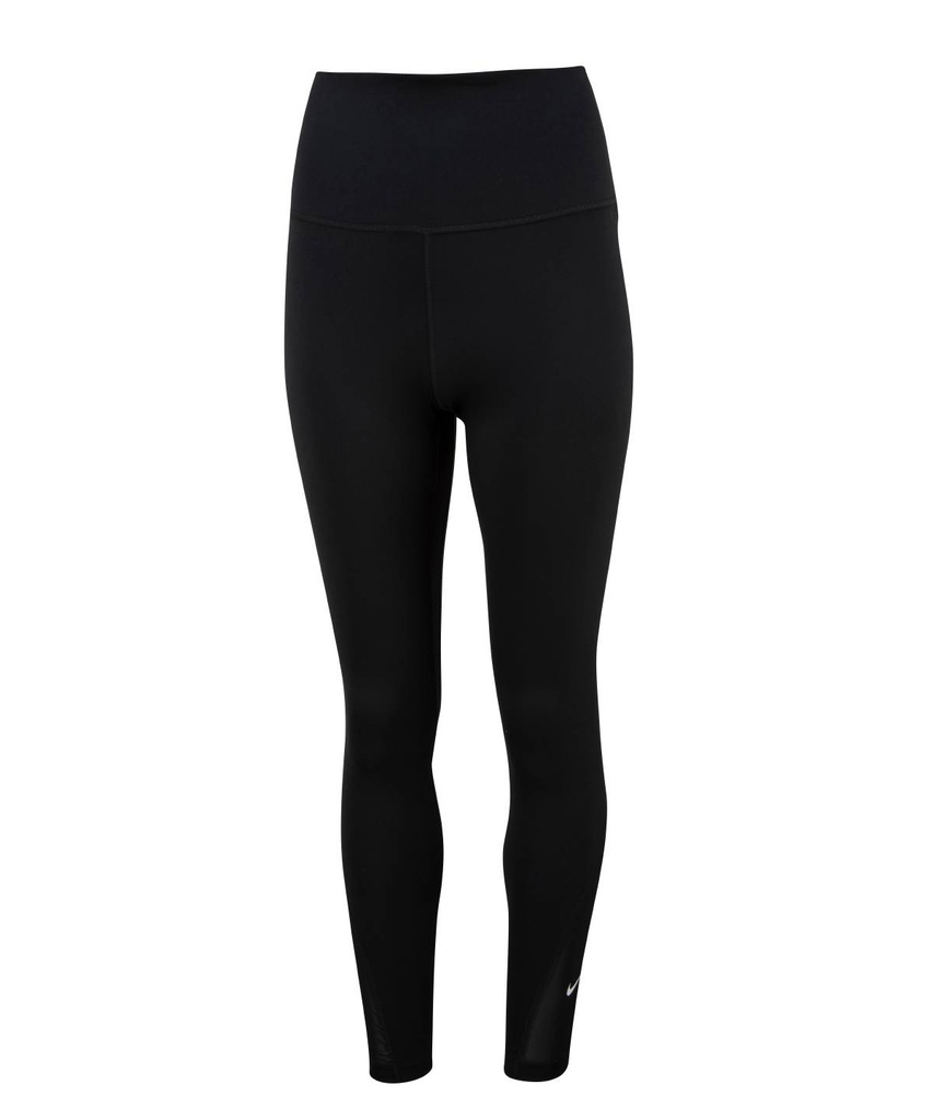 Women's Nike One Dri-FIT 7/8 leggings
