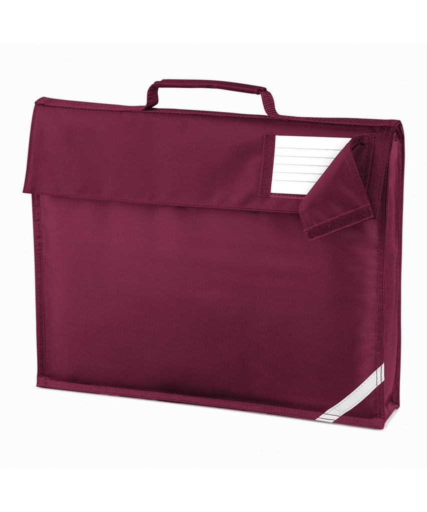 Junior book bag QD051