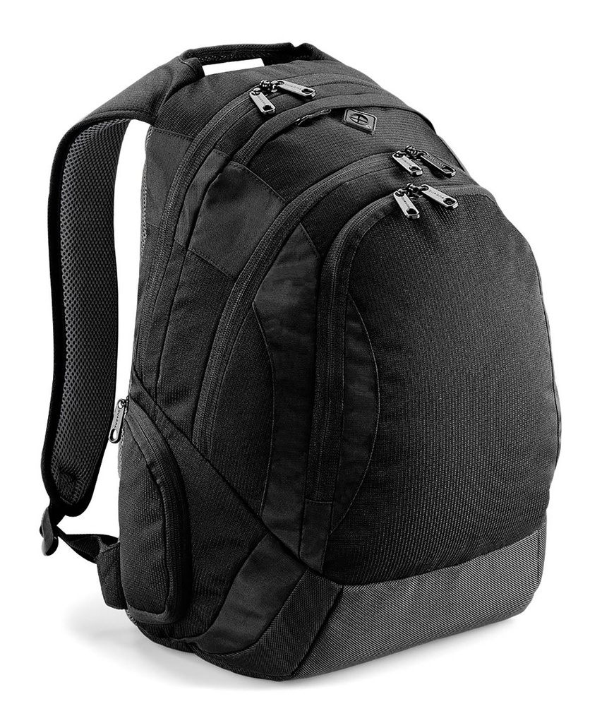 Vessel™ laptop backpack QD905