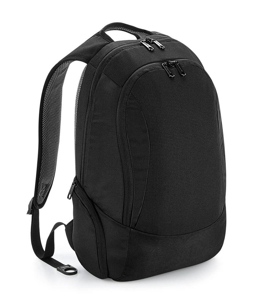 Vessel™ slimline laptop backpack QD906