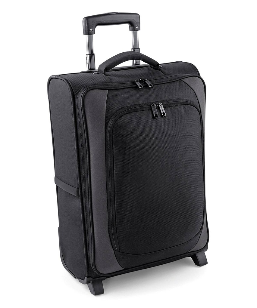 Tungsten™ business traveller QD975