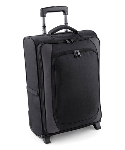 [QD975BKDG] Tungsten™ business traveller QD975