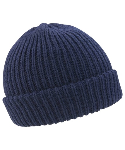 [R159XNAVY] Whistler hat R159X (Navy)