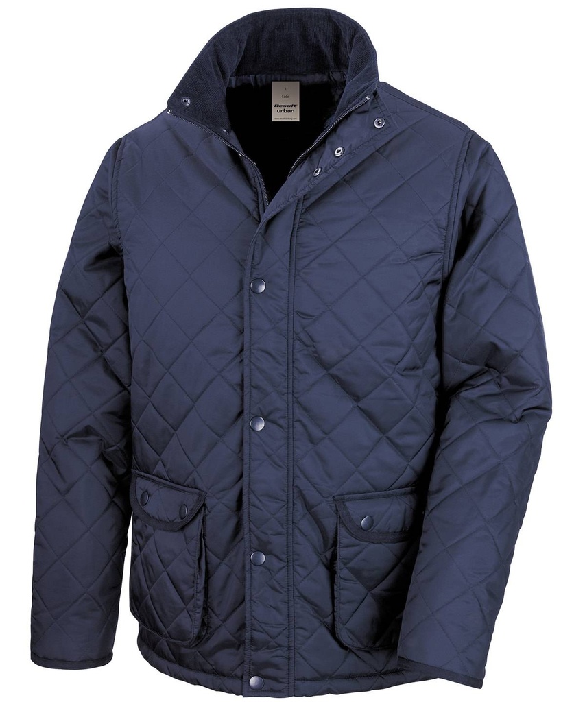 Urban Cheltenham jacket R195X