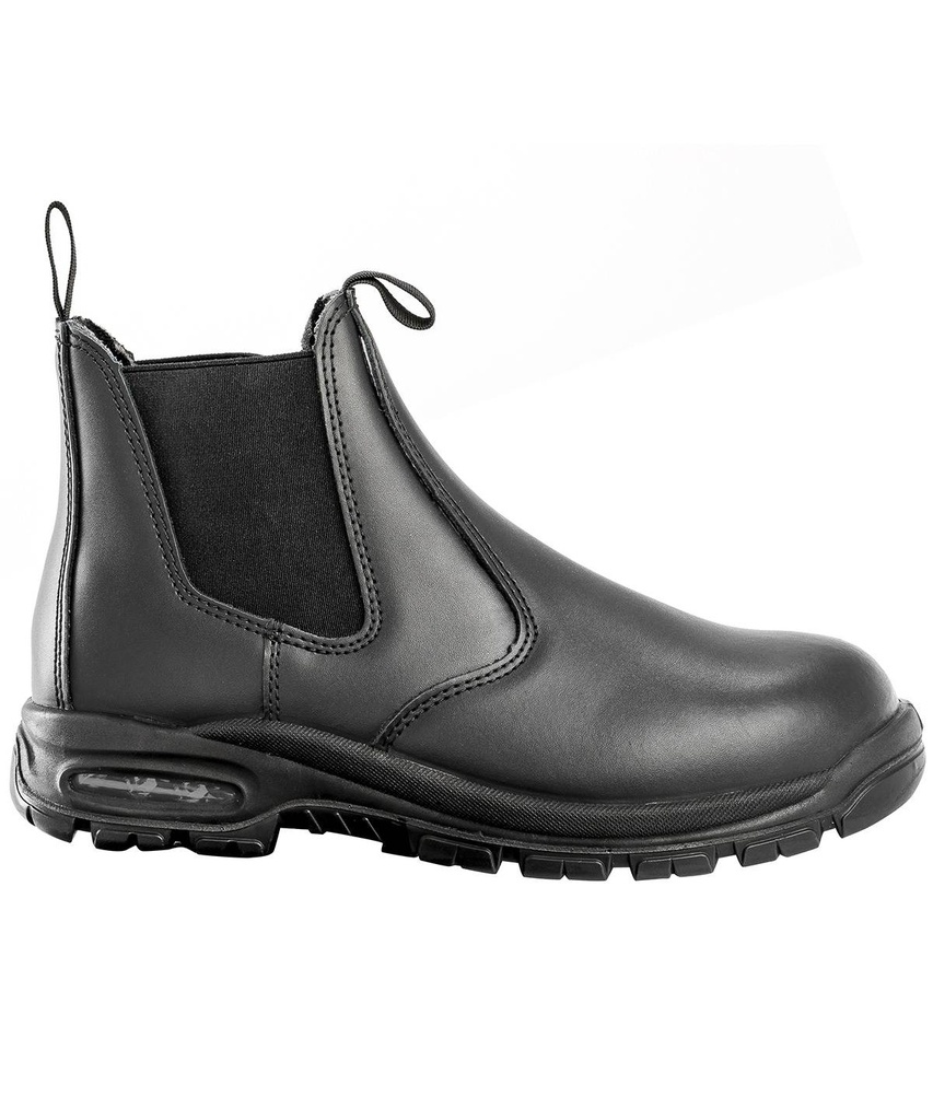 Kane safety dealer boot R460X