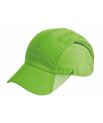 [RC88XFLGN] Impact sports cap