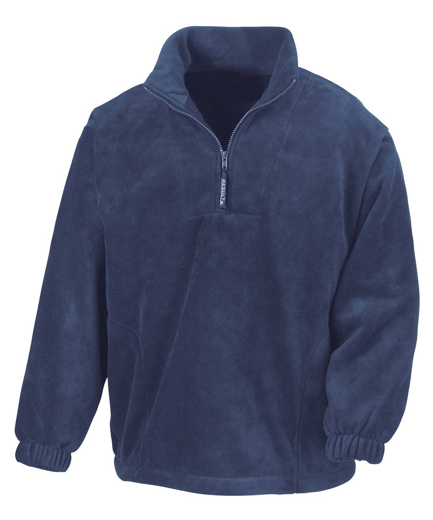 PolarTherm™ top RE33A