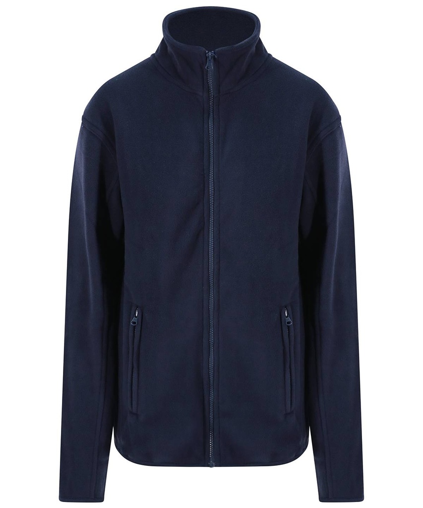 Pro microfleece