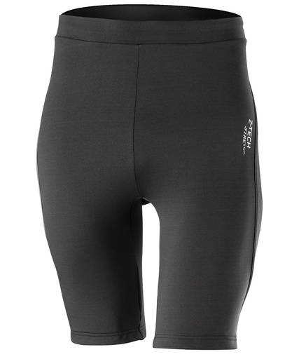 [S174MBLACS] Spiro sprint training shorts (S)