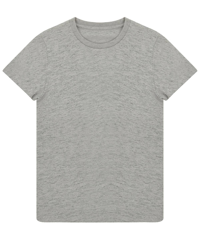 Unisex sustainable generation T