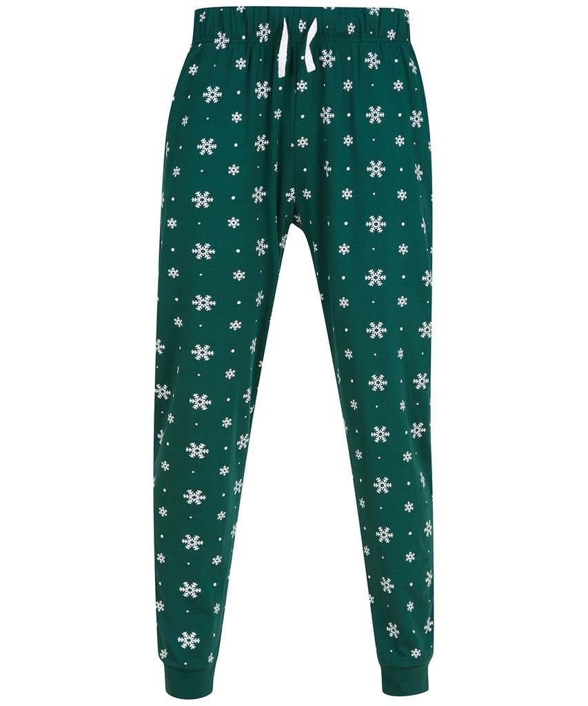Lounge pants SFM86