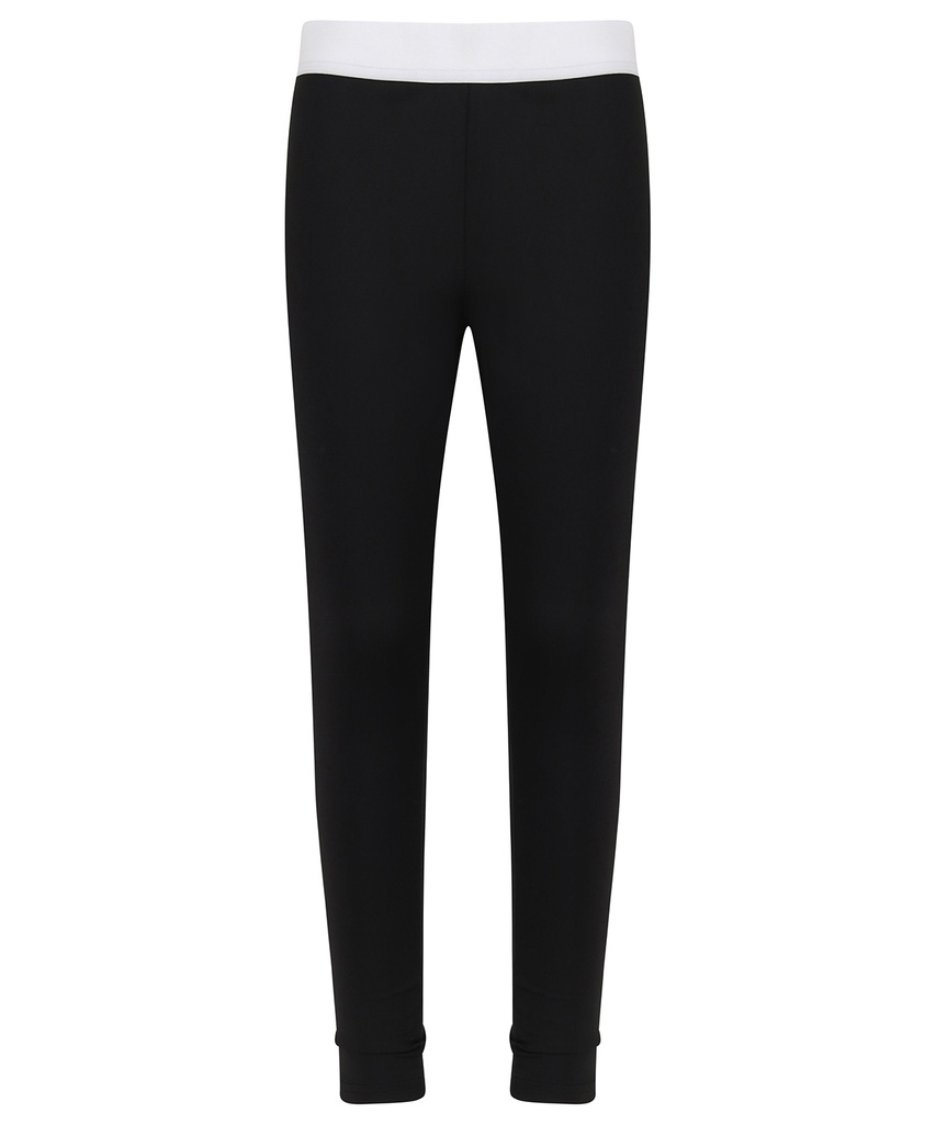 Kids fashion leggings