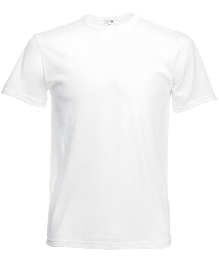 Original T SS048
