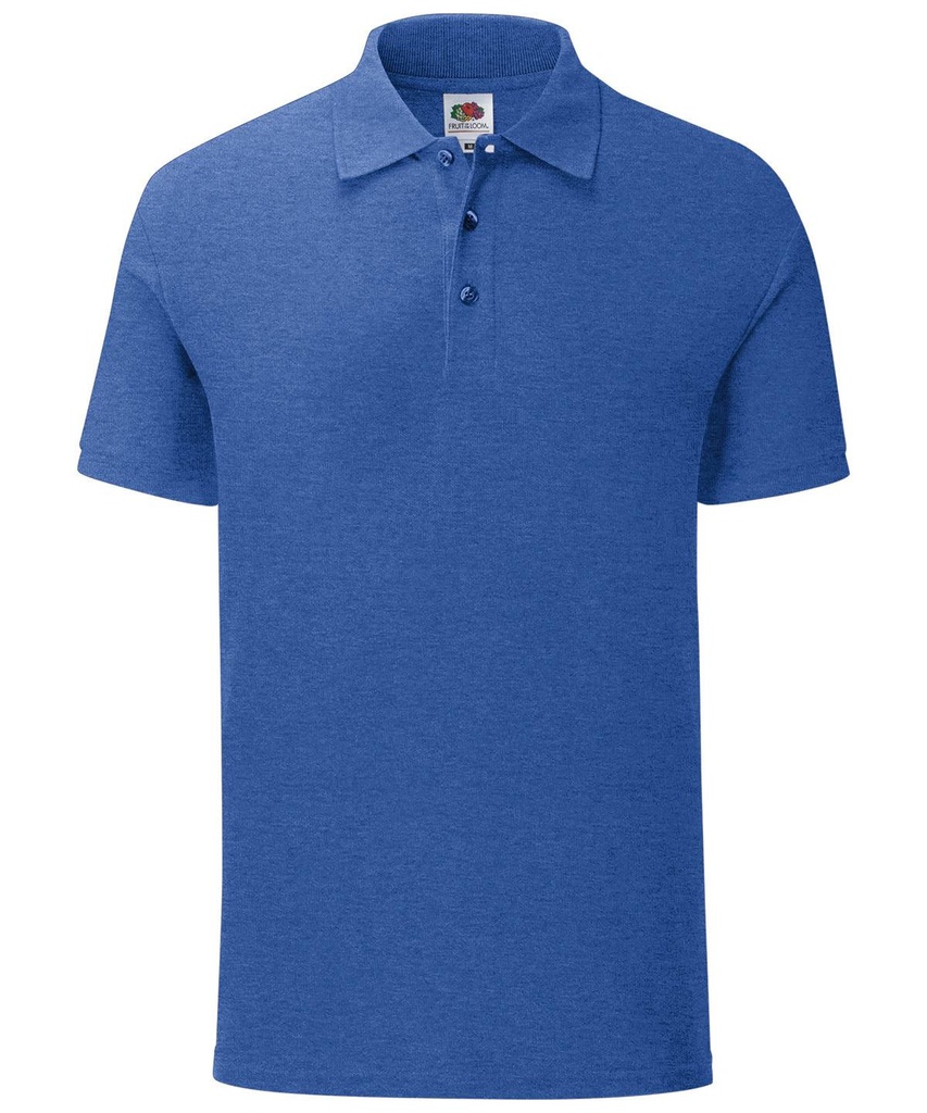 Iconic polo SS440