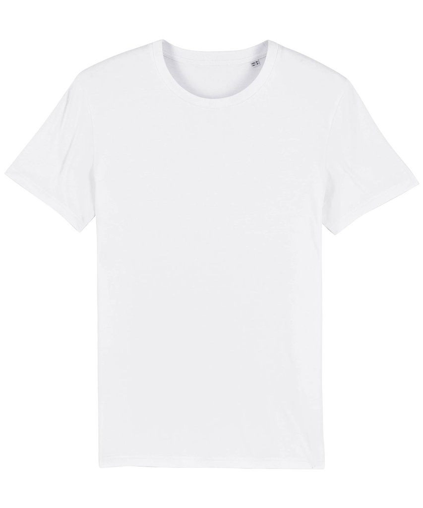 Unisex Creator iconic t-shirt (STTU755)