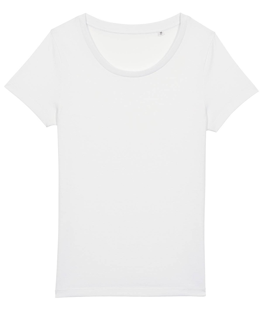 Women's Stella Jazzer the essential t-shirt (STTW039)