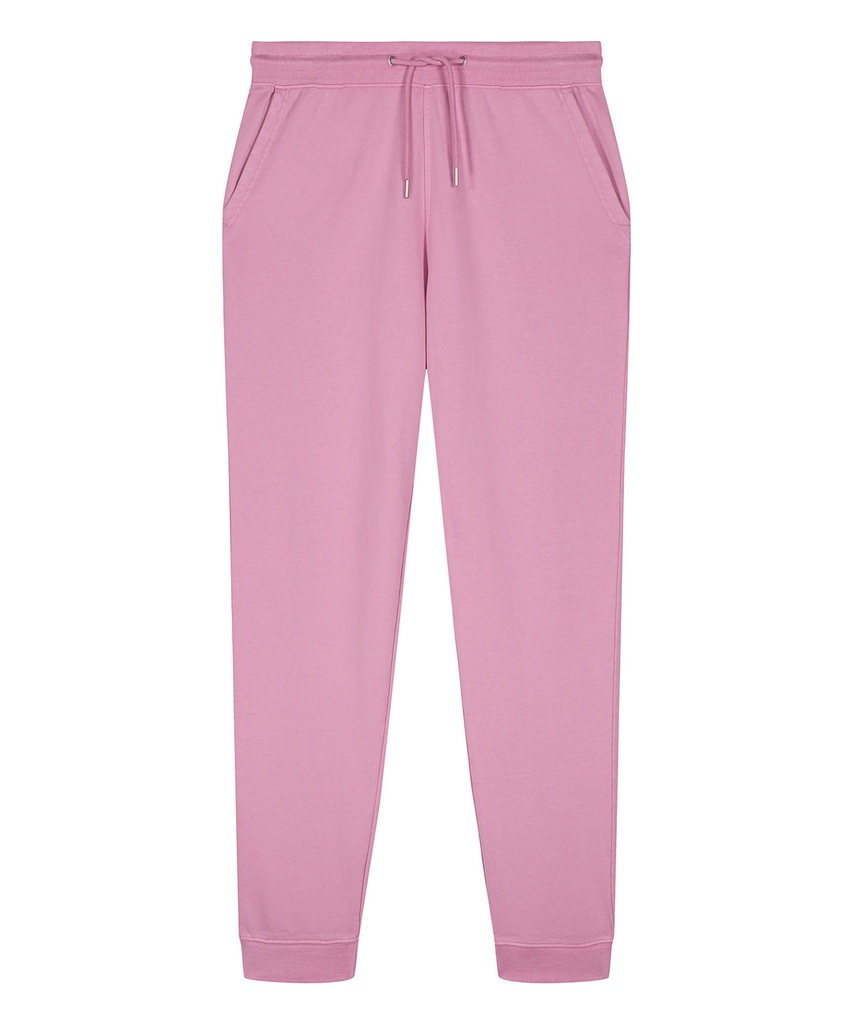 Mover Vintage, The unisex garment dyed jogger pants (STBU576)
