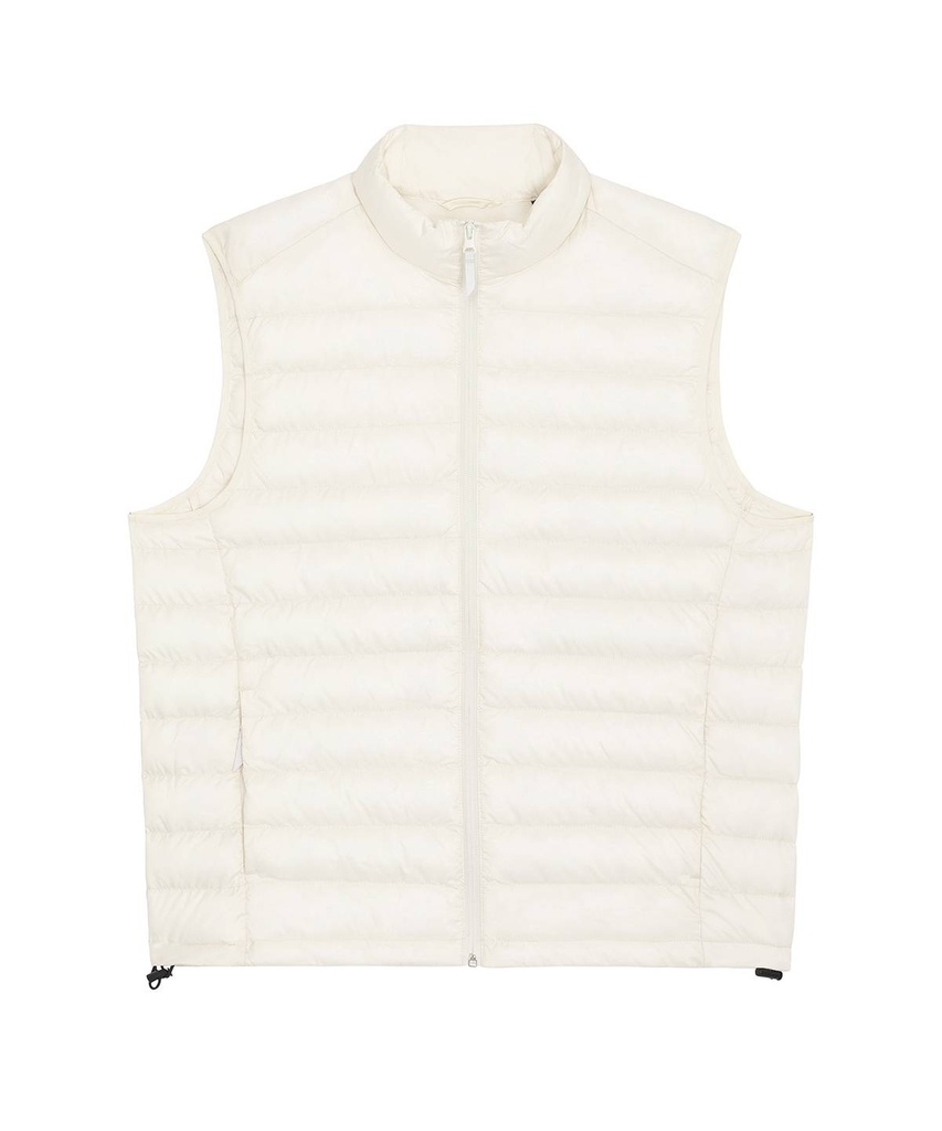 Stanley Climber versatile sleeveless jacket (STJM836)