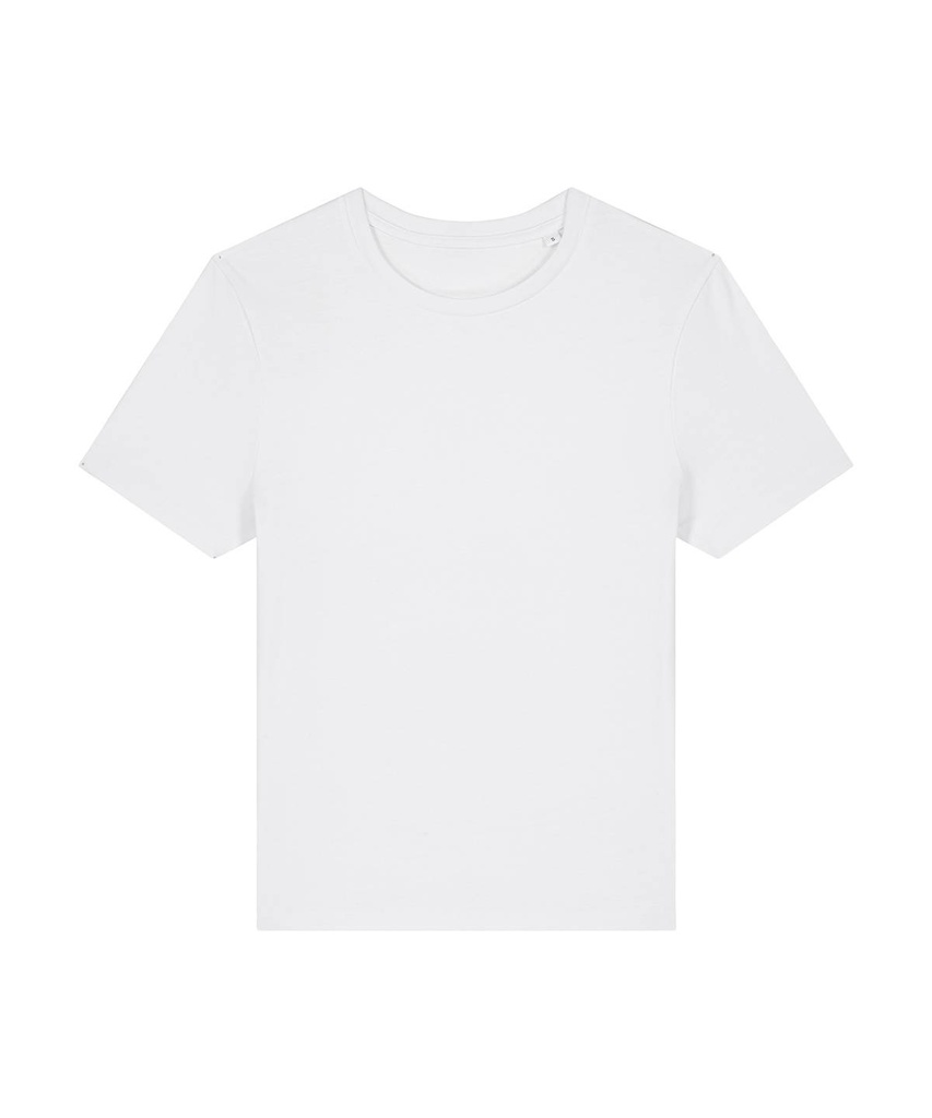 Women's Stella Ella fitted t-shirt (STTW174)