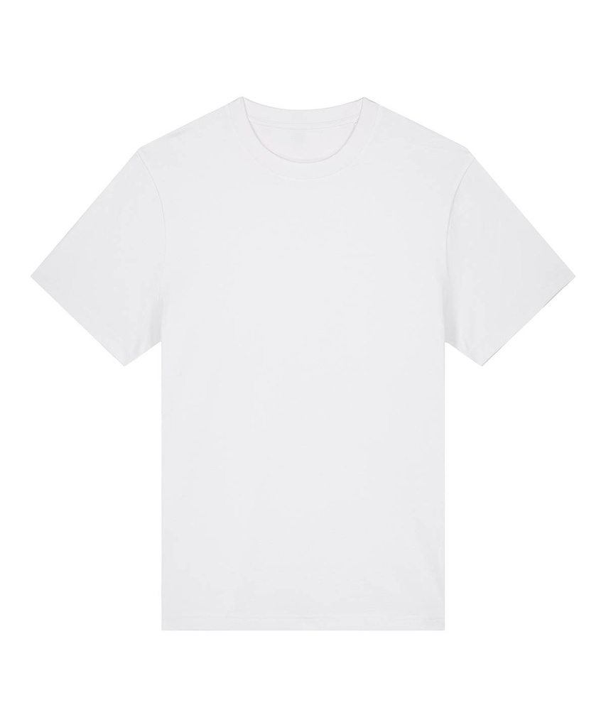 Unisex Sparker 2.0 heavy t-shirt (STTU171)