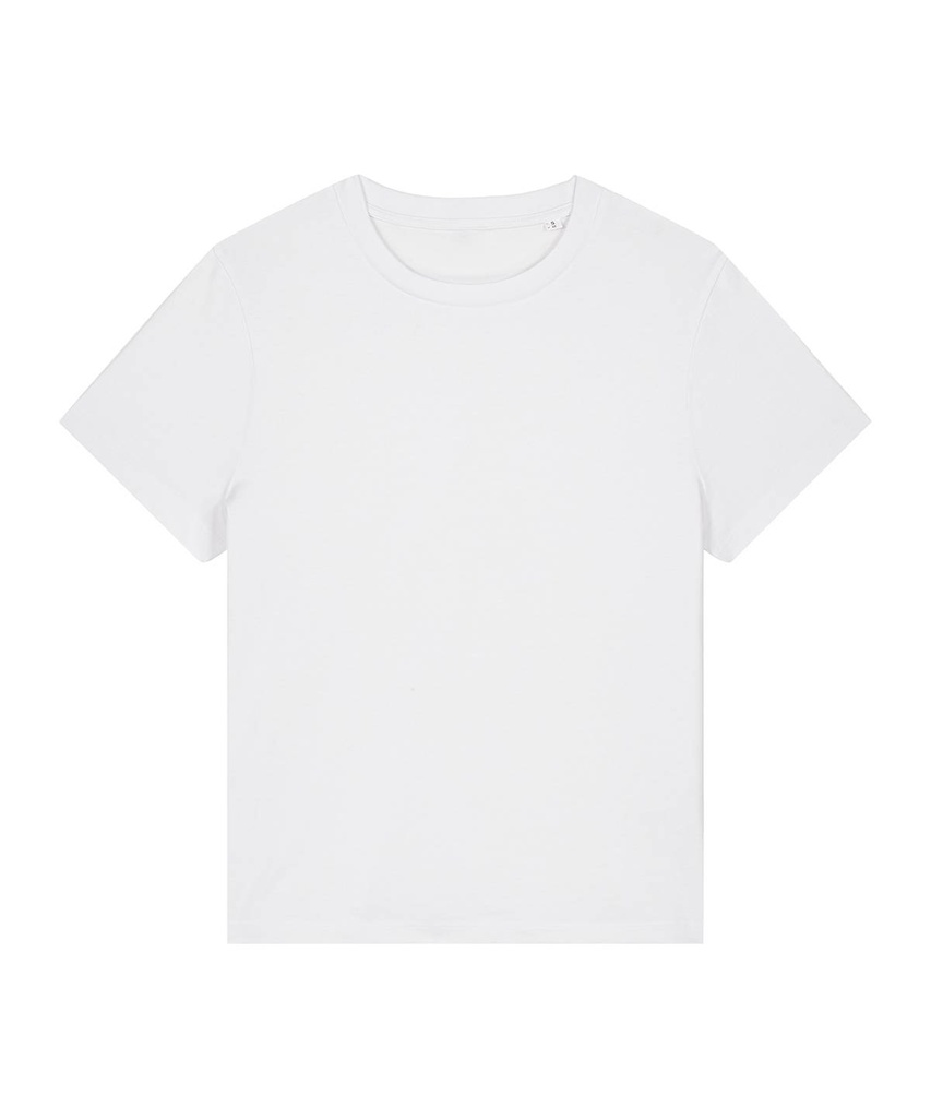Women's Stella Muser iconic t-shirt (STTW172)