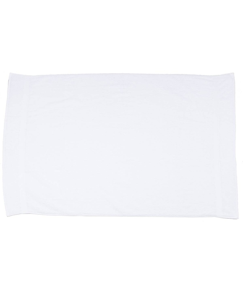 Luxury range bath sheet