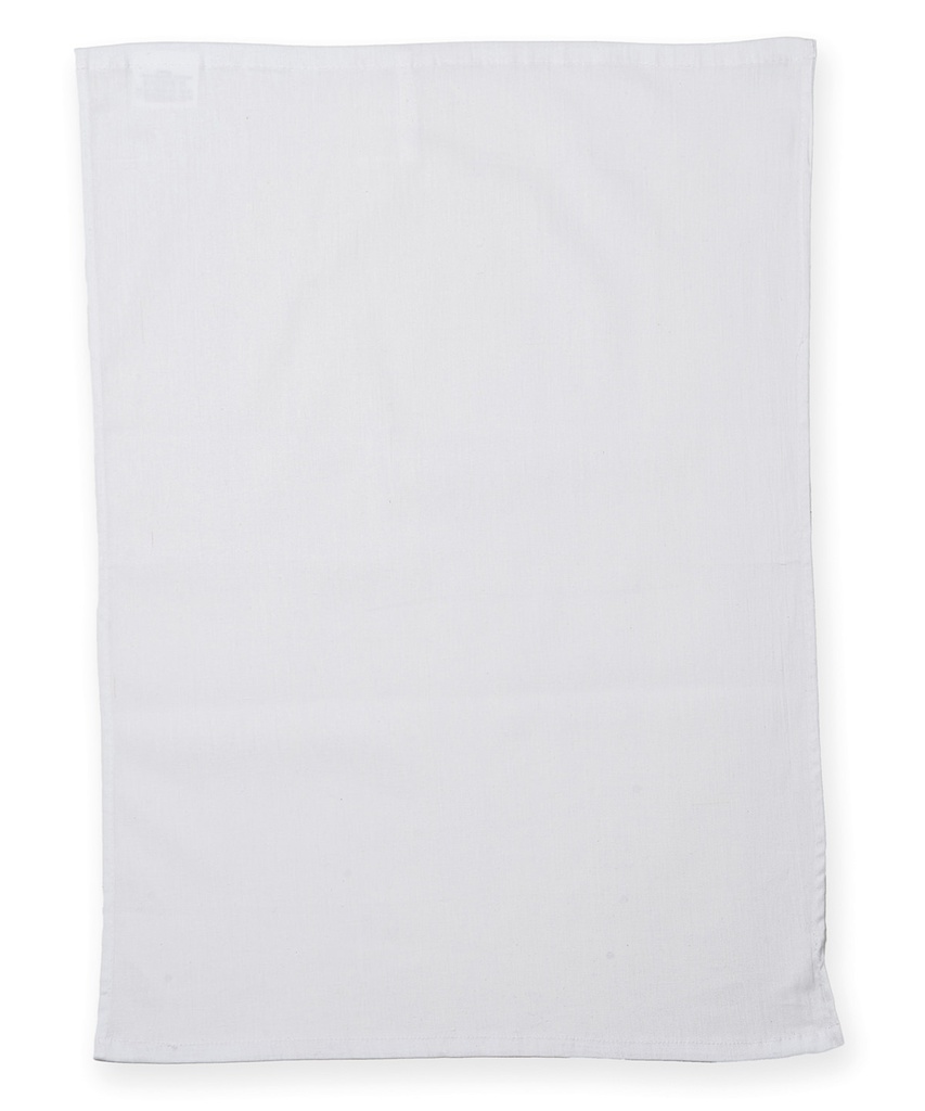 Tea towel TC041